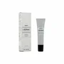 Lierac DIOPTI Gel Corrector de Bolsas 15 ml